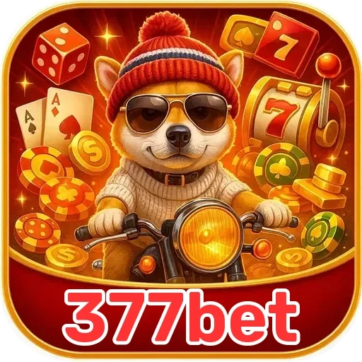 377bet: O App Que Transformará Sua Experiência em Jogos Online