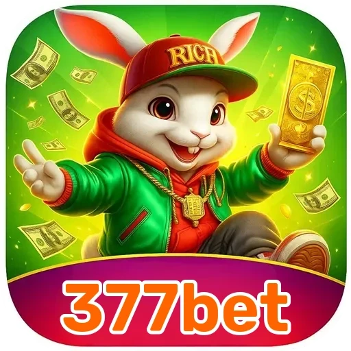 377bet: Segurança e Diversão em um Só Lugar