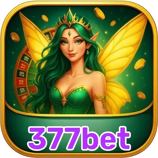377bet: Descubra o que Há de Novo no Mundo dos Jogos Online