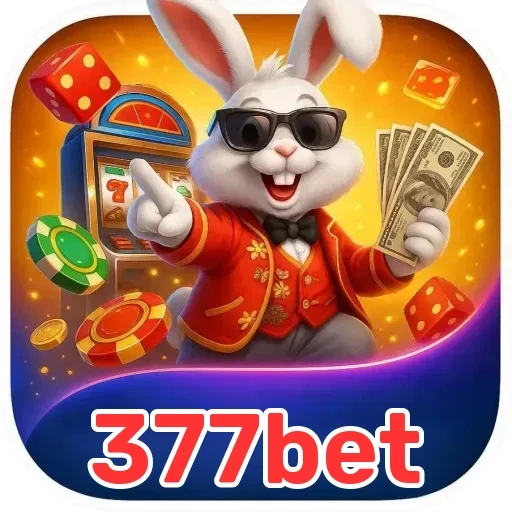377bet: Promoções que Aumentam Sua Diversão e Ganhos em Jogos Online