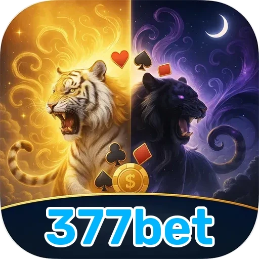 377bet: A Seriedade da Segurança para Jogadores Online