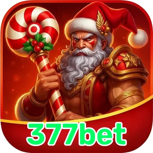 377bet: Aventura nos Caça-Níqueis e Grandes Oportunidades de Ganho!