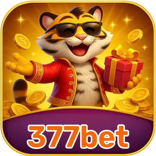 377bet: Descubra Como o Suporte 24/7 Melhora suas Apostas
