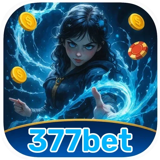 377bet VIP: O Portal para Benefícios Exclusivos em Jogos Online