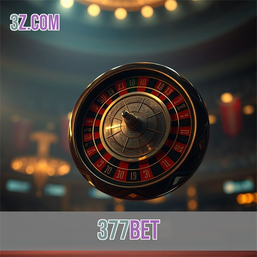 Por que a 377bet é a plataforma de jogos mais confiável?