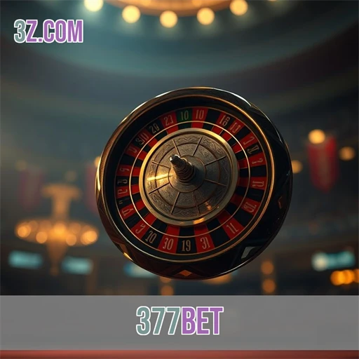 Recursos Paga da 377bet: Conexão e Engajamento Únicos