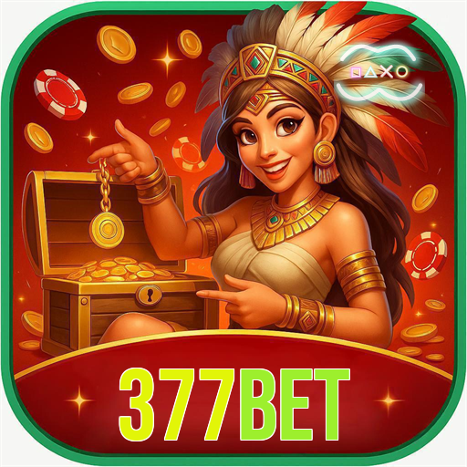 377bet